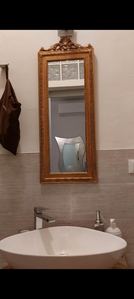 Migu Point Pisa 호텔 외부 사진